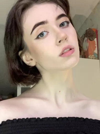 Yoursmalldoll "15Gb" ️‍