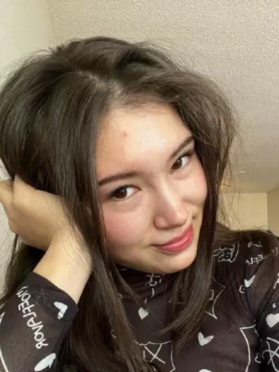 Yukayams ️‍