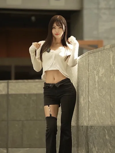Yukkurina ️‍