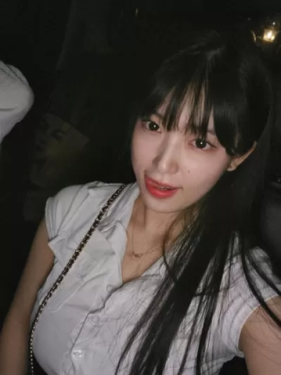 Yunaskye (3gb) ️‍
