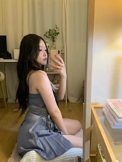 YuumiAoki ️‍