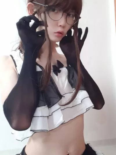 ywzzz ️‍