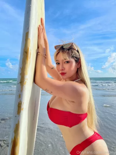 Zawanyaa (1gb) ️‍