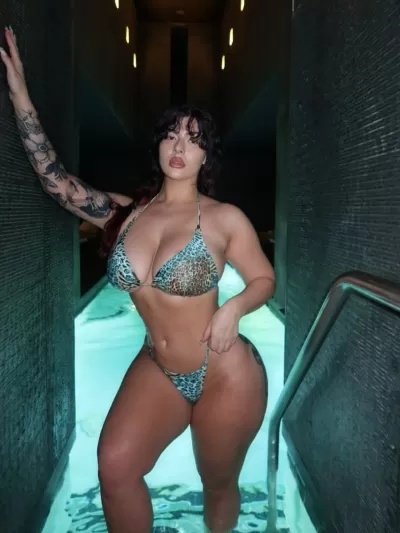Zoereneaa ️‍