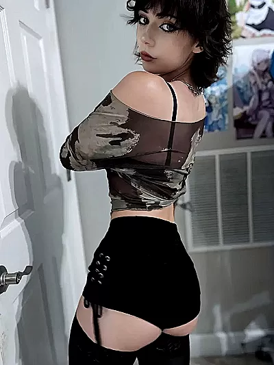 ZoeyBangs (27gb) ️‍