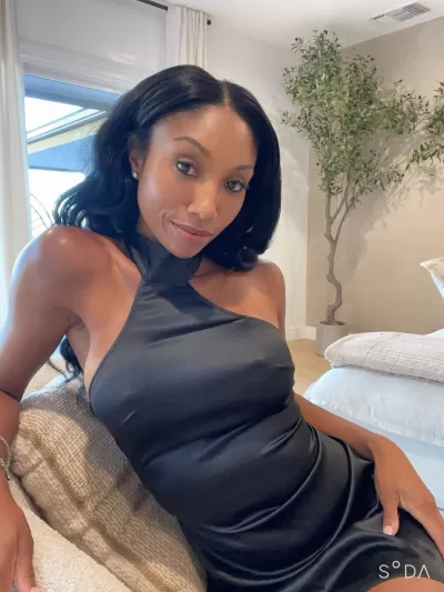 ZOEYJAYMFC ️‍